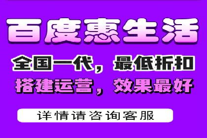 SEM外包助力企业品牌推广案例