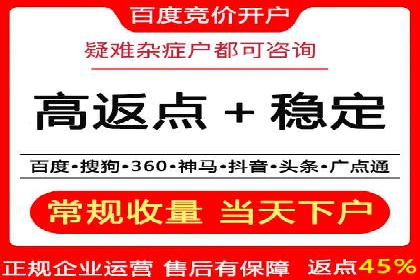 SEM主管案例分析：优化策略